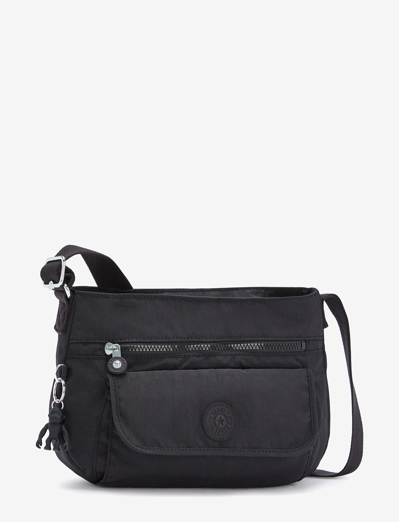 Kipling - SYRO - black tonal - 3