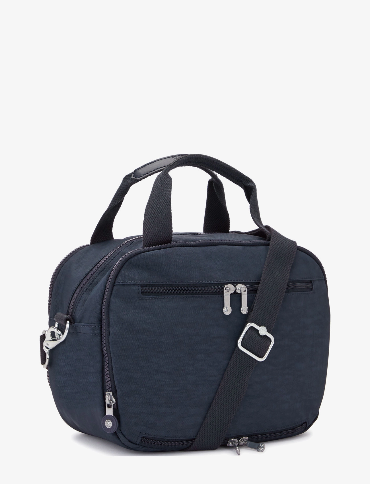 Kipling - PALMBEACH - blue bleu 2 - 1