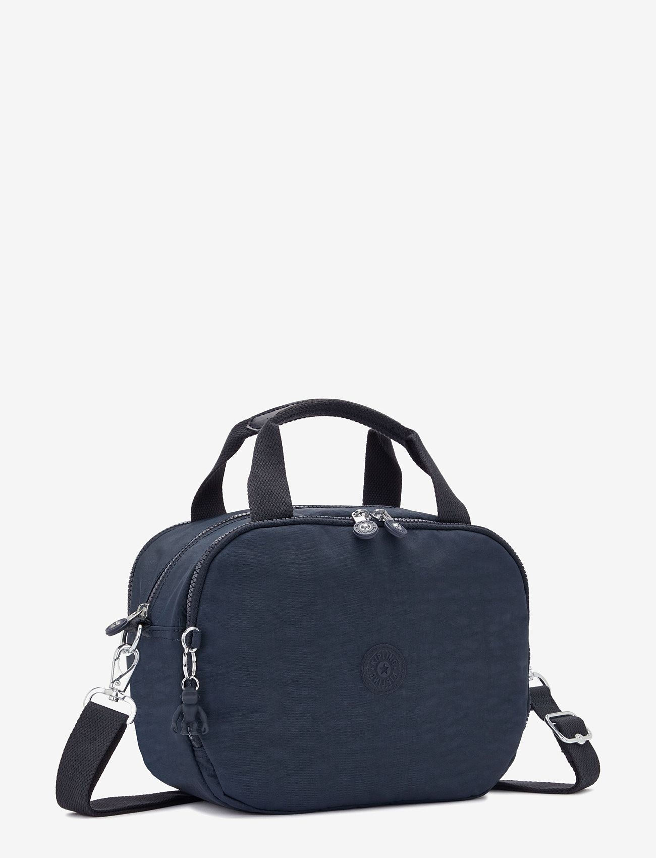 Kipling - PALMBEACH - blue bleu 2 - 3