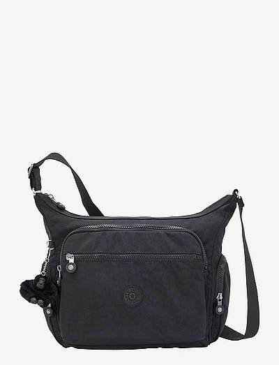 Kipling soma online