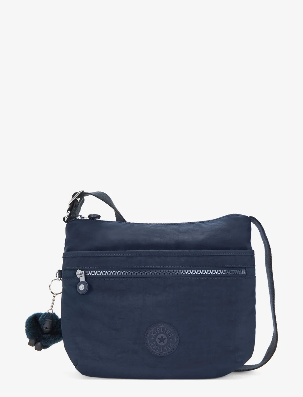Kipling arto 2025 cross body bag