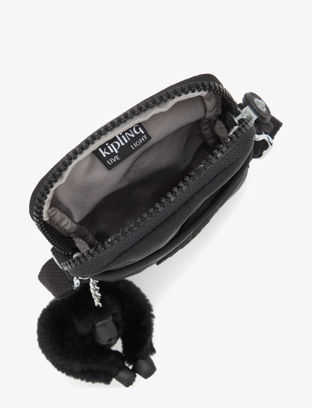 Kipling Tally crossbody bags shop at Booztlet