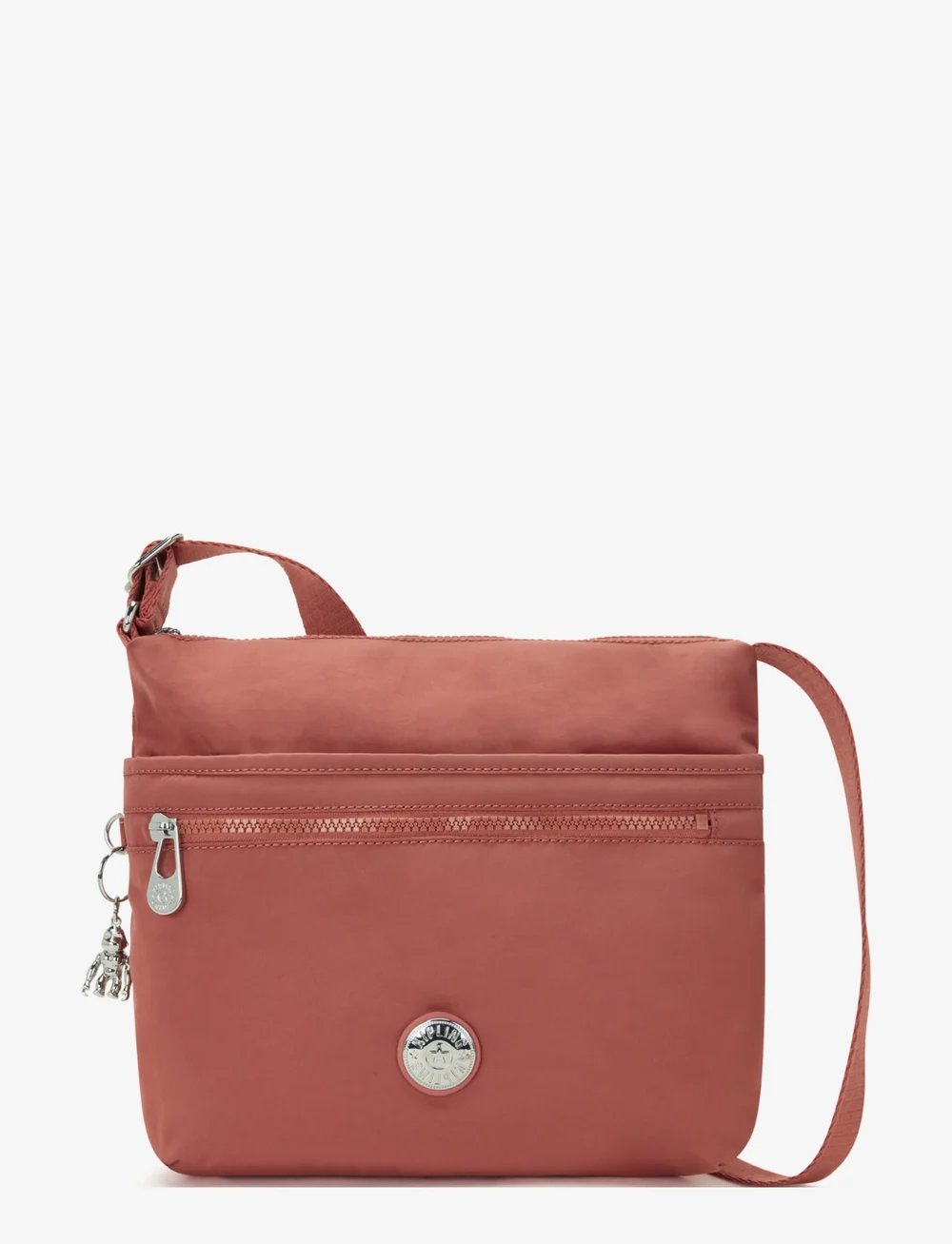 Kipling bags arto hotsell