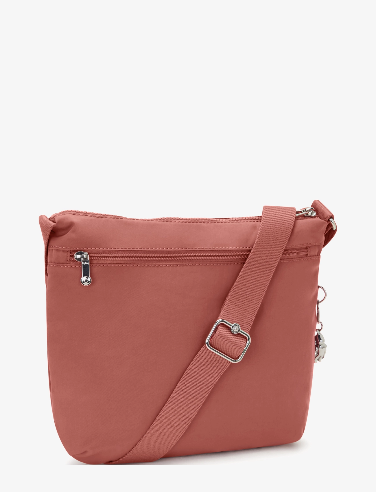Kipling - ARTO - grand rose - 2
