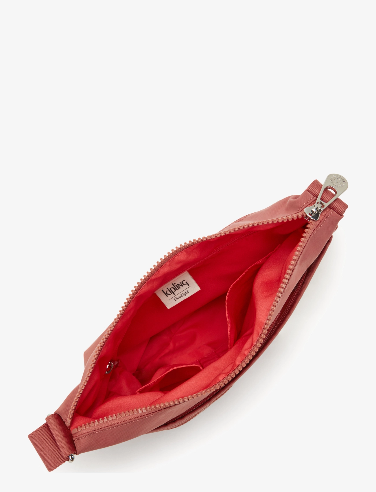 Kipling - ARTO - grand rose - 3