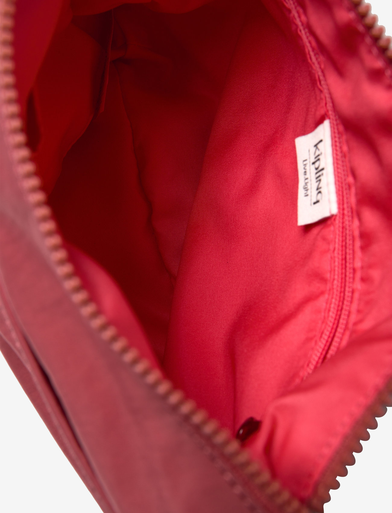 Kipling - ARTO - grand rose - 5