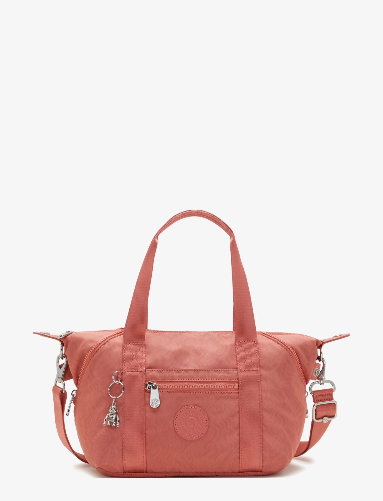 VINTAGE PINK