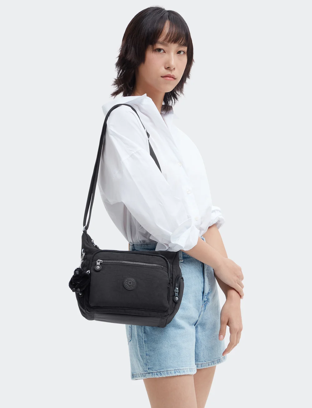 Kipling hana lasix s