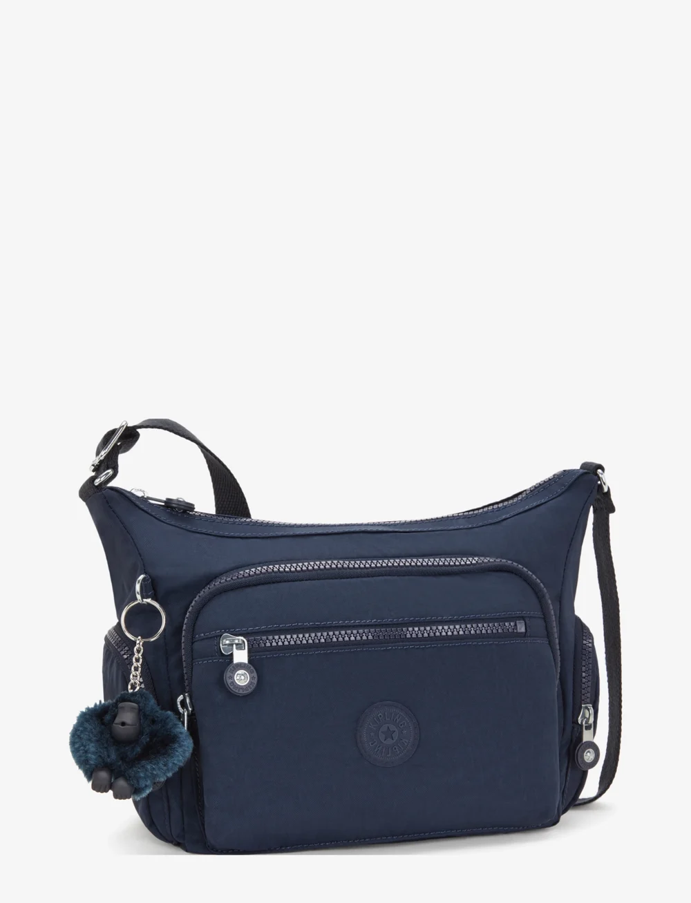 Kipling gabbie crossbody bag on sale