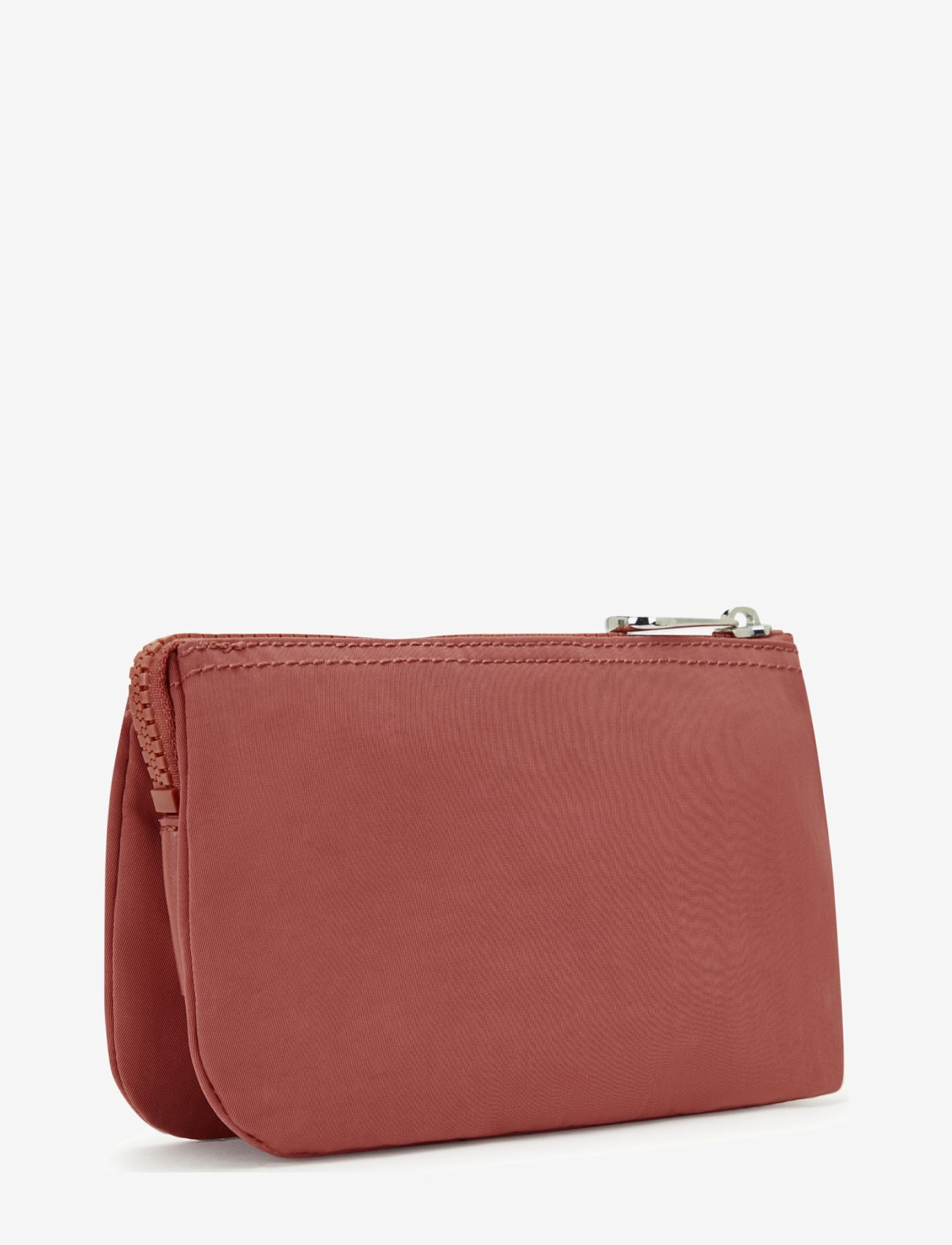 Kipling - CREATIVITY L - grand rose - 1