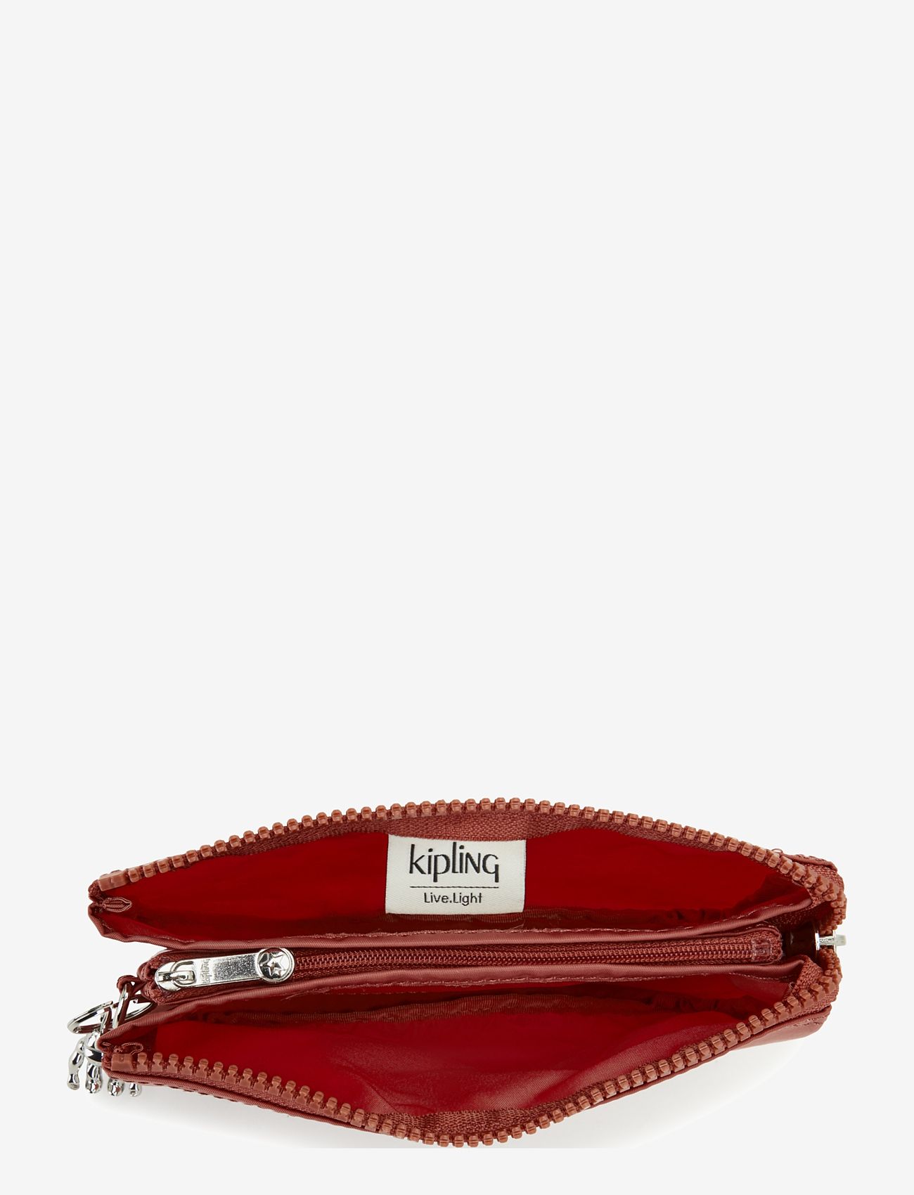 Kipling - CREATIVITY L - grand rose - 2