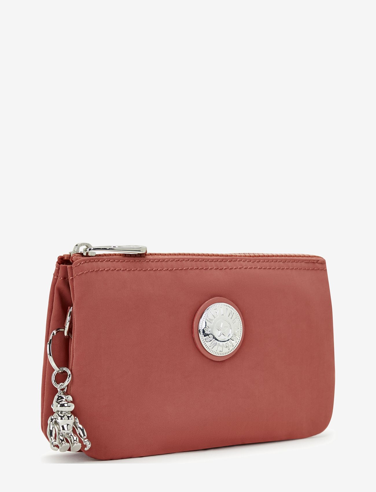 Kipling - CREATIVITY L - grand rose - 3