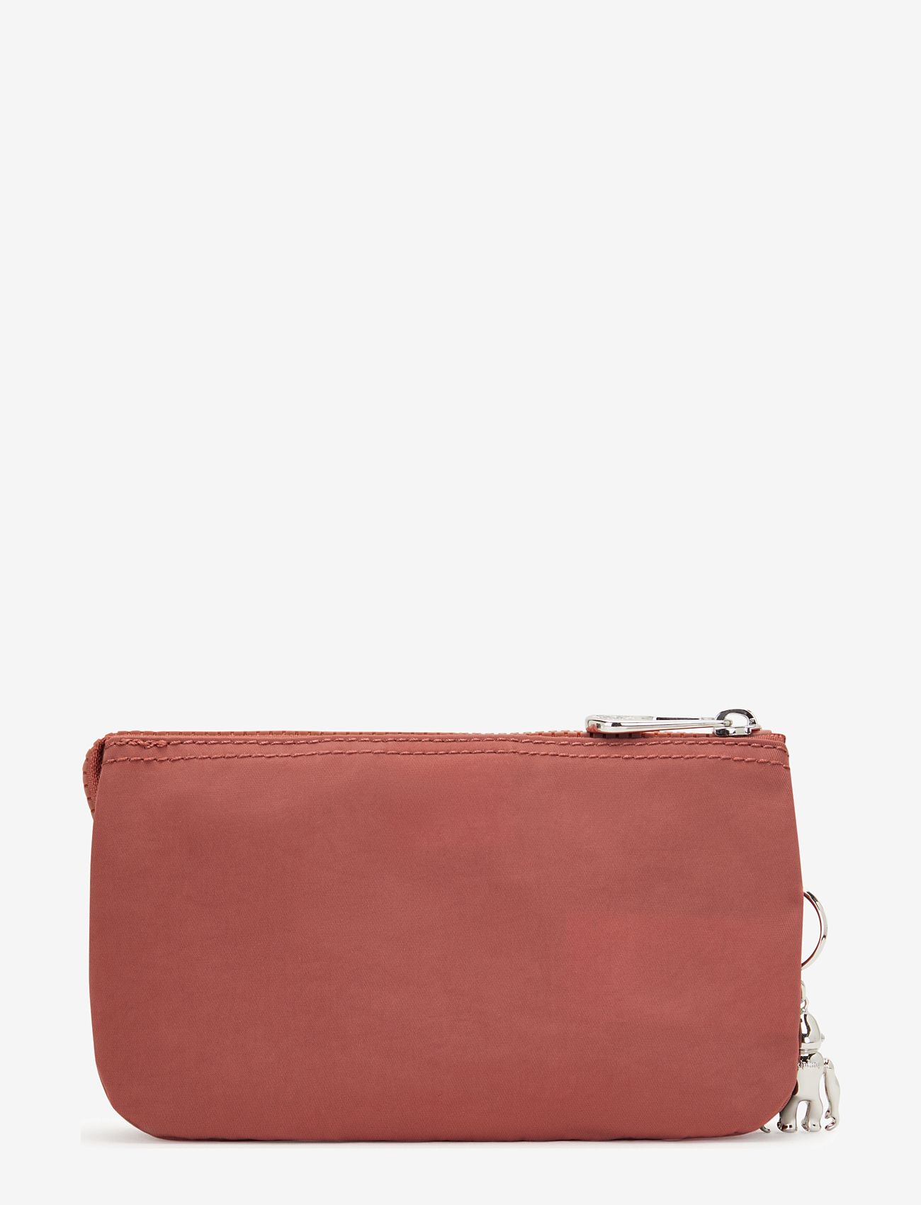 Kipling - CREATIVITY L - grand rose - 5