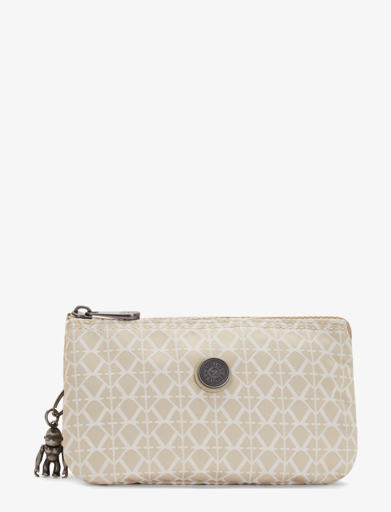 SIGNATURE BEIGE