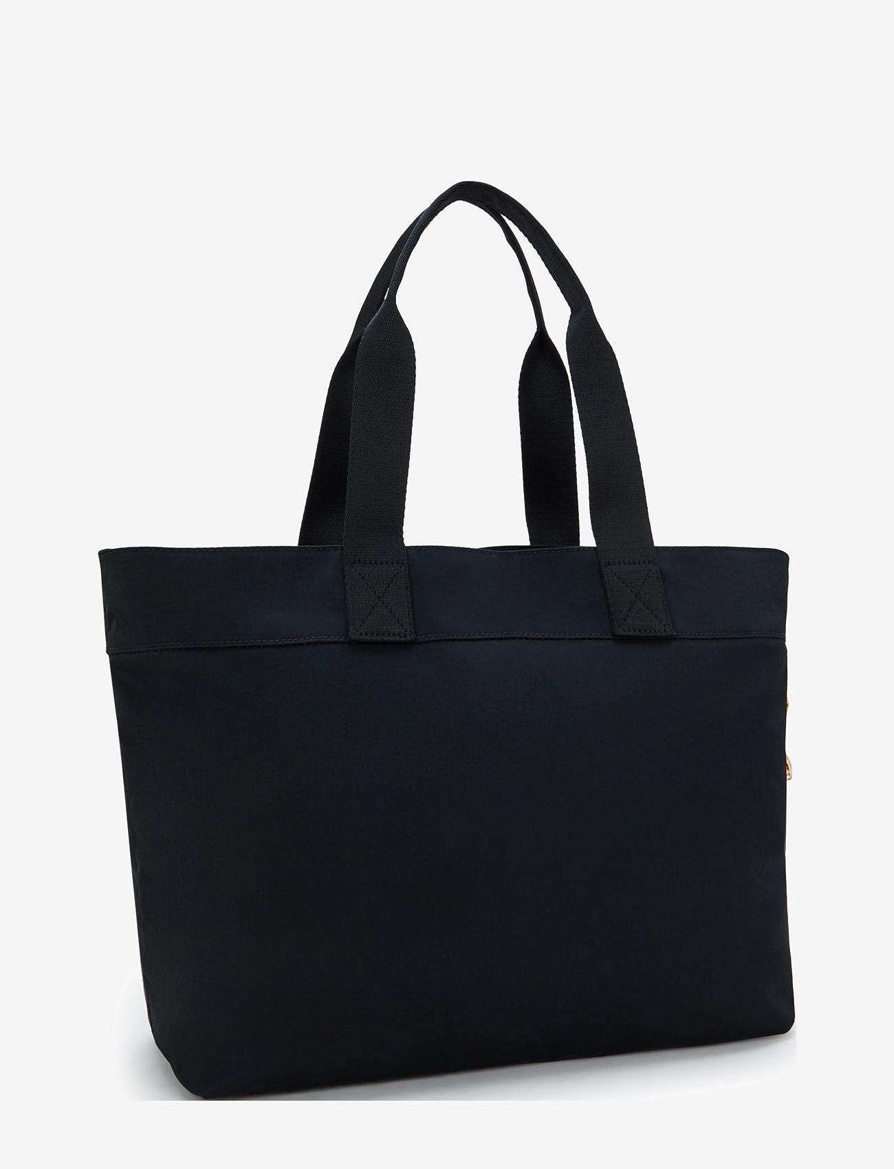 Kipling - Colissa - accessoires - black rose spice - 1