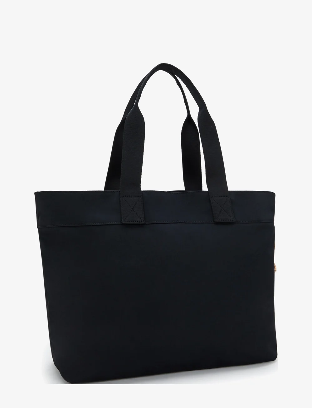 Kipling - Colissa - shoppingväskor - black rose spice - 1