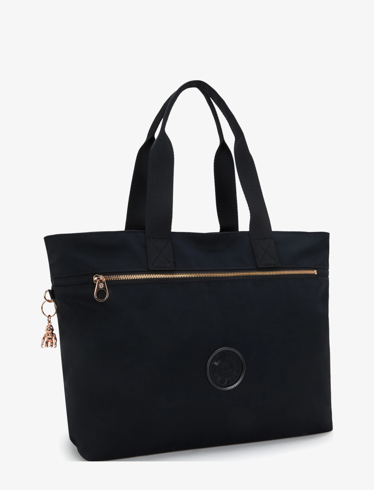 Kipling - Colissa - black rose spice - 3