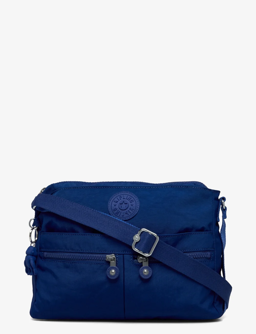 Kipling New Angie Crossbody Bag Boozt