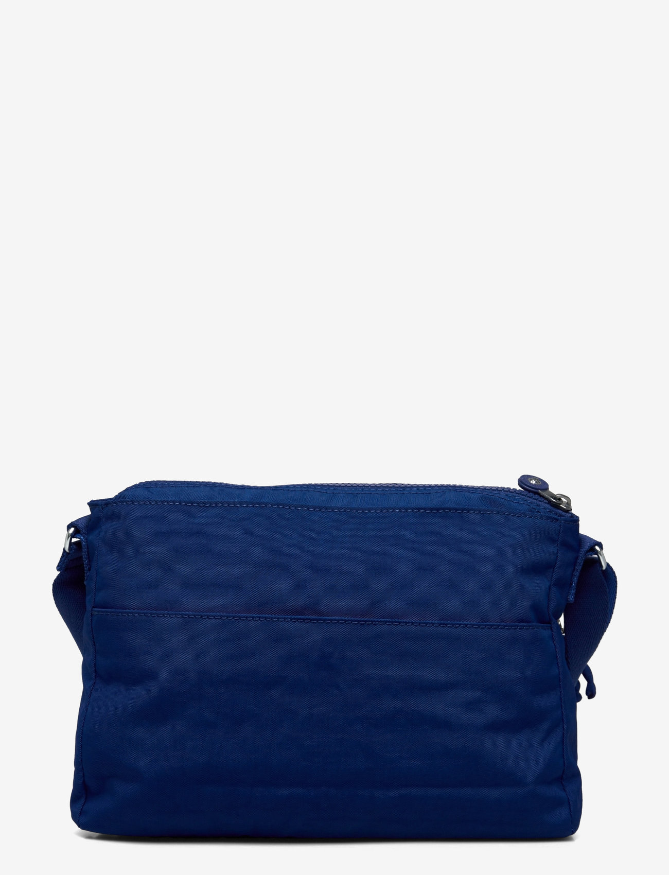 Kipling - NEW ANGIE - deep sky blue - 1