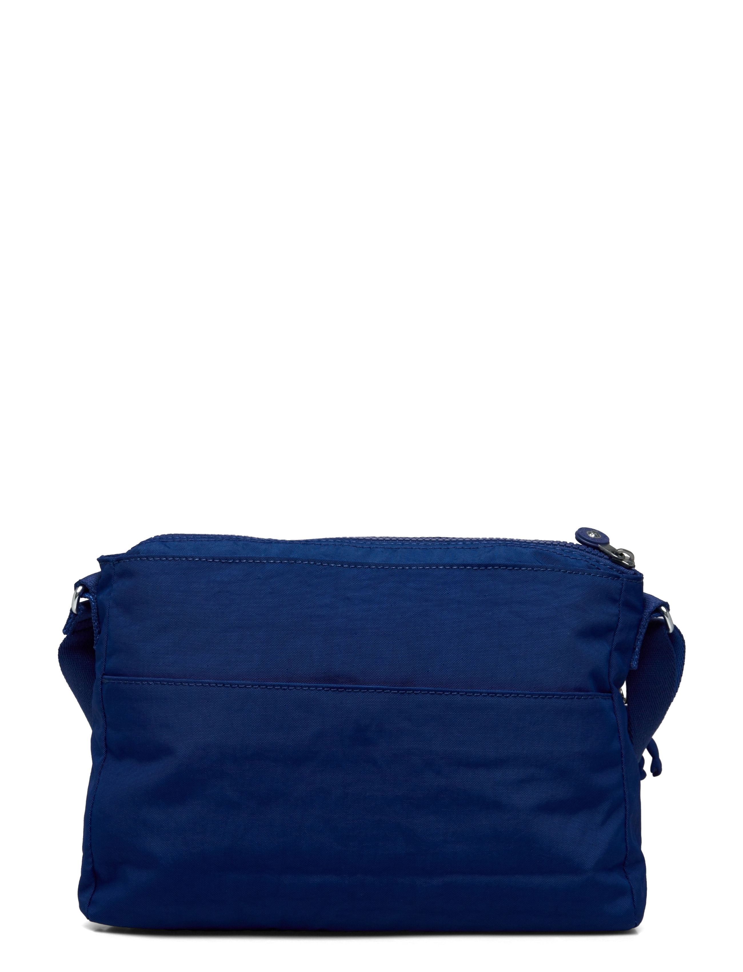 Kipling - NEW ANGIE - deep sky blue - 1