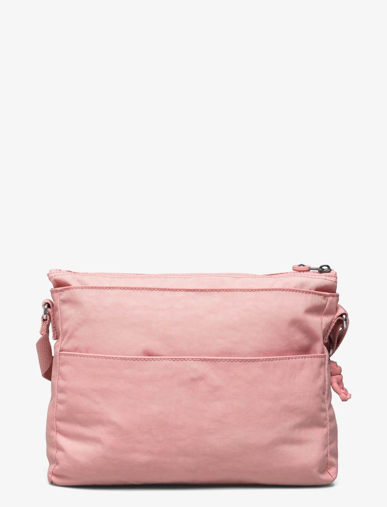 Kipling - NEW ANGIE - tender rose - 1