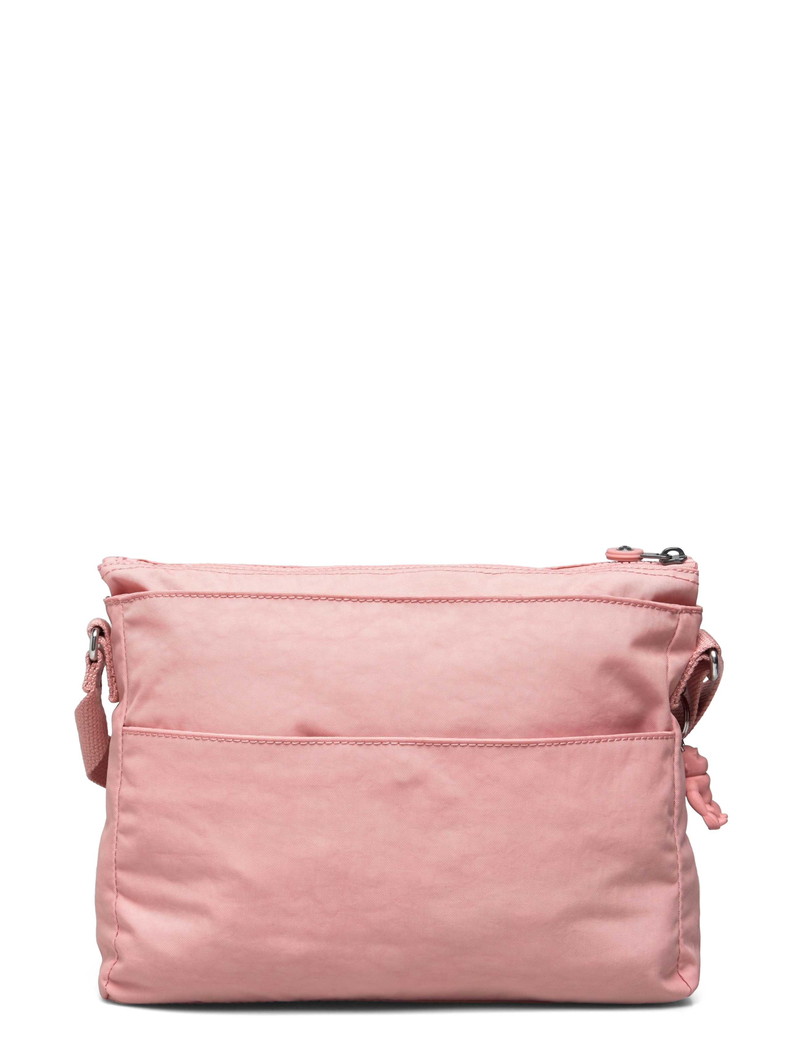 Kipling - NEW ANGIE - tender rose - 1
