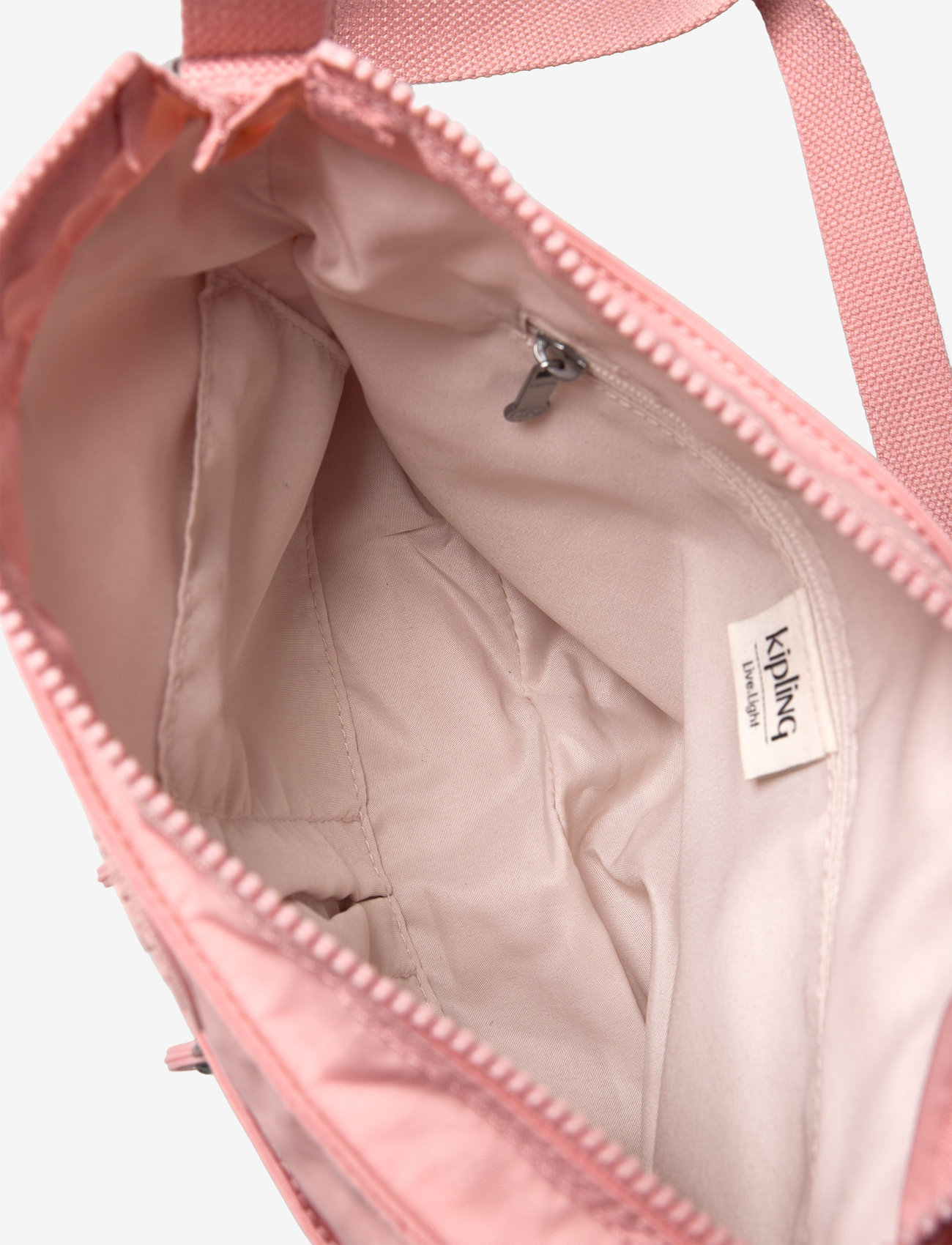 Kipling - NEW ANGIE - tender rose - 3