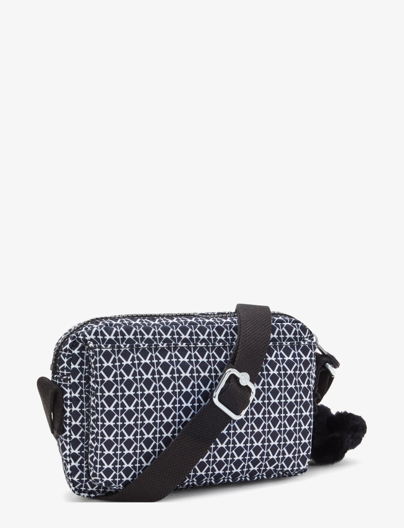 Kipling - Abanu - signature print - 1