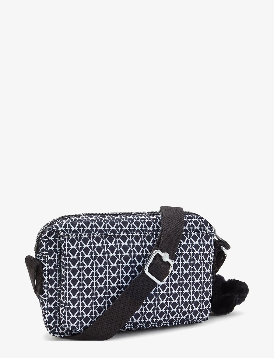 Kipling - Abanu - signature print - 1