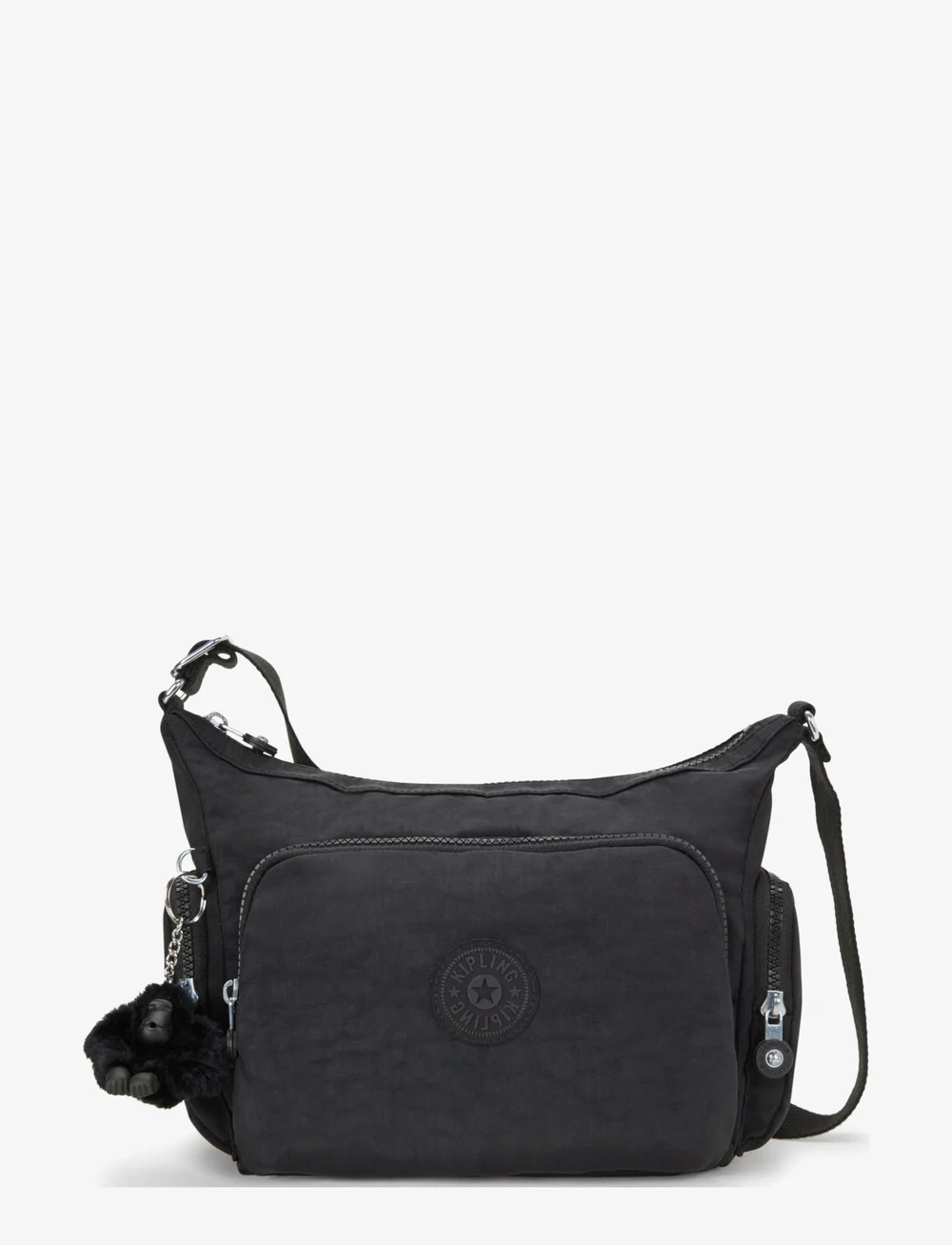 Cheap kipling bags online sales