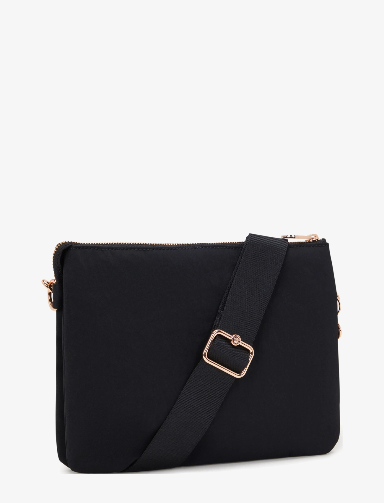 Kipling - Riri L - black rose spice - 1