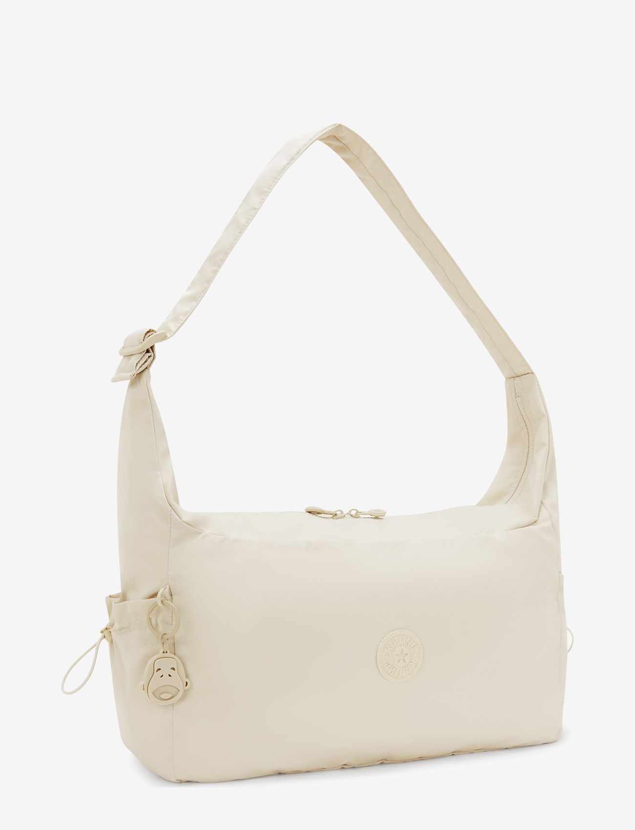 Kipling - Gwyn - accessoires - simply beige - 1