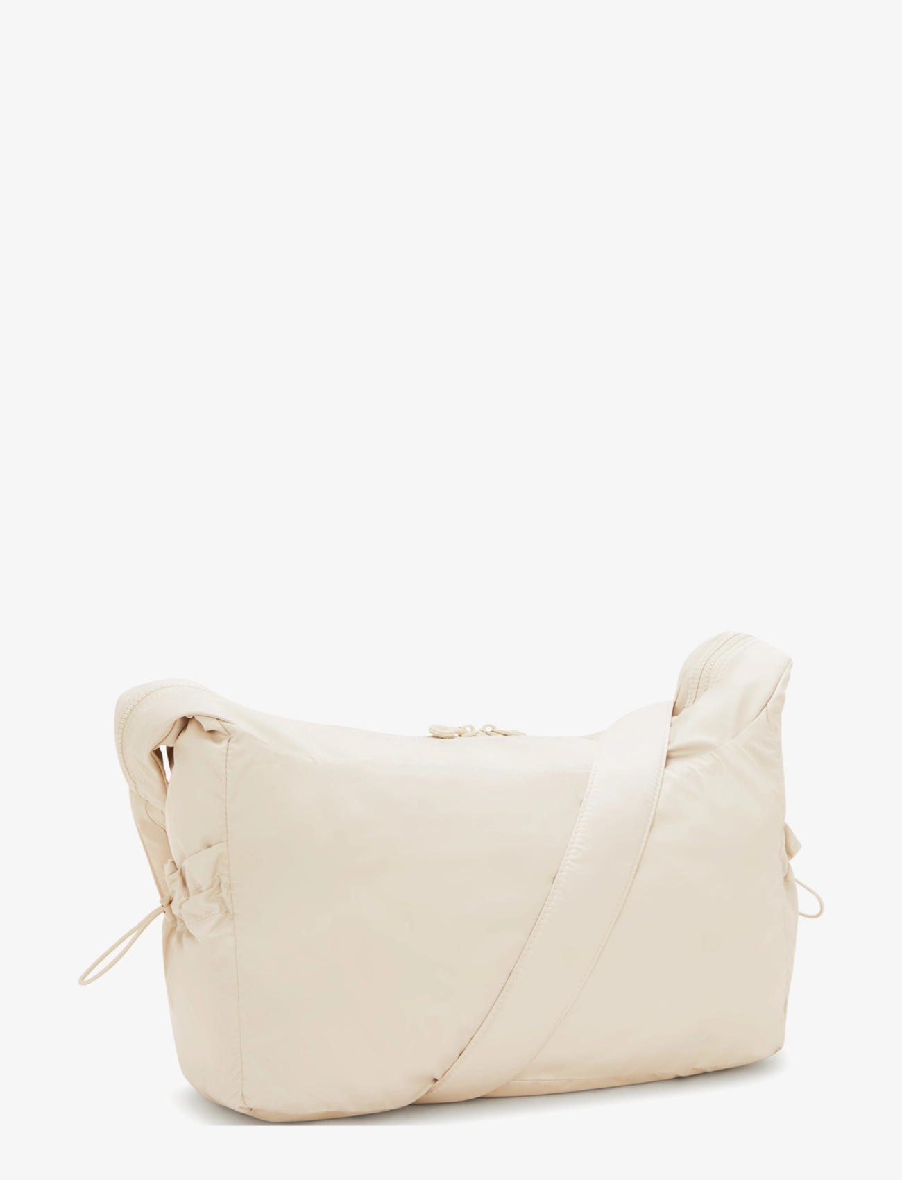 Kipling - Gwyn - women - simply beige - 2