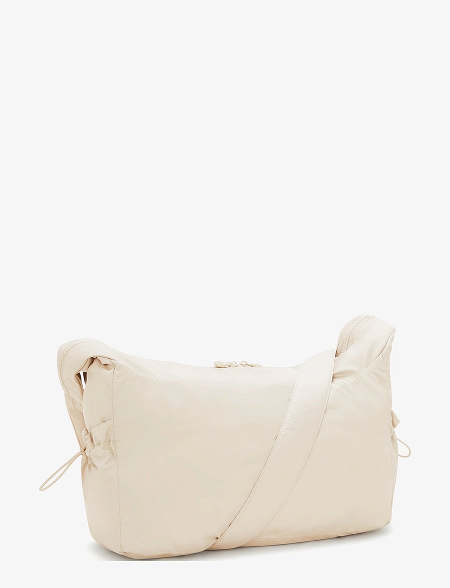 Kipling - Gwyn - crossbody bags - simply beige - 2