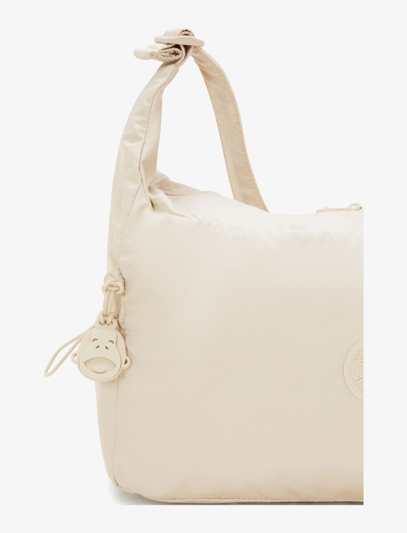 Kipling - Gwyn - women - simply beige - 5