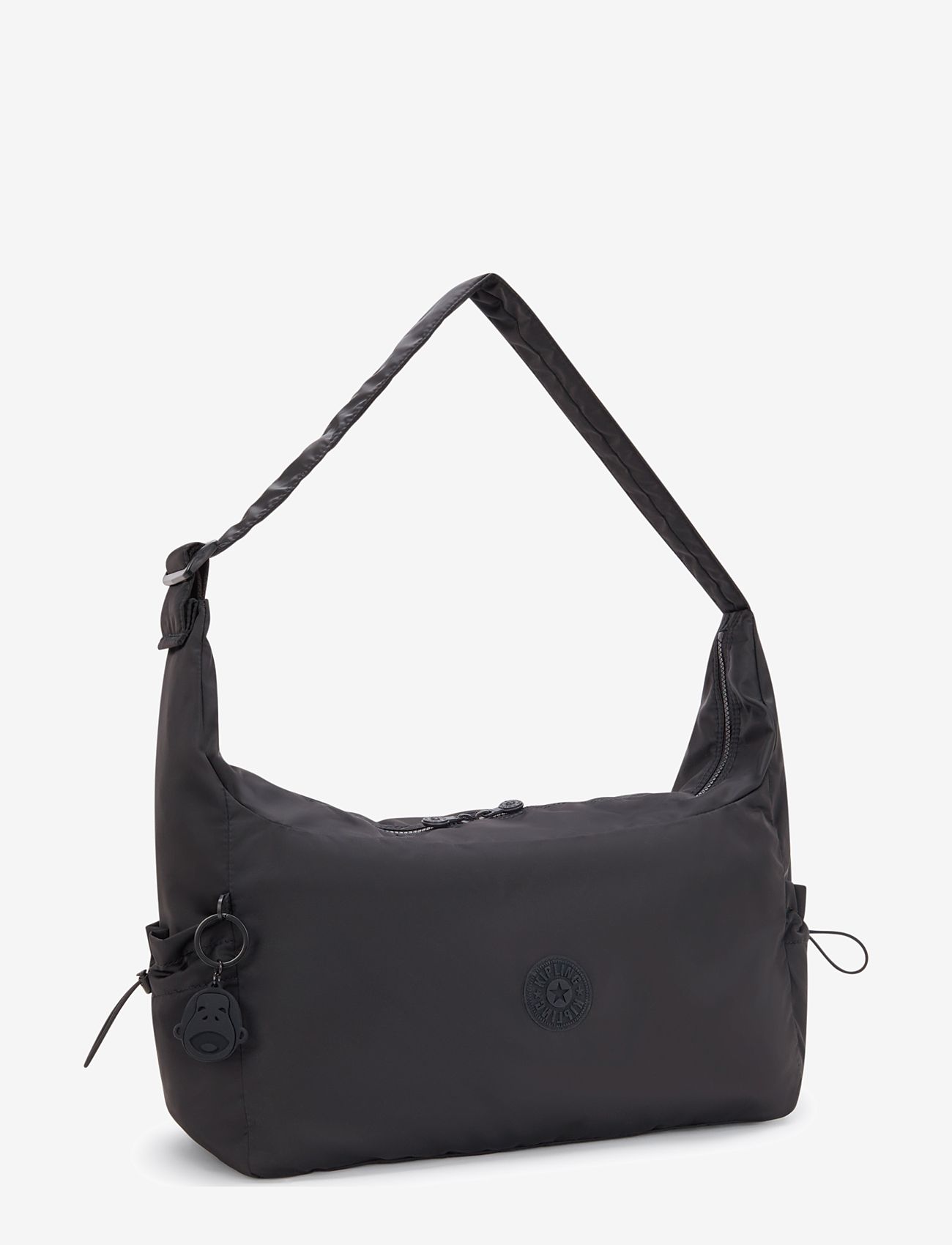 Kipling - Gwyn - accessoarer - simply black - 1