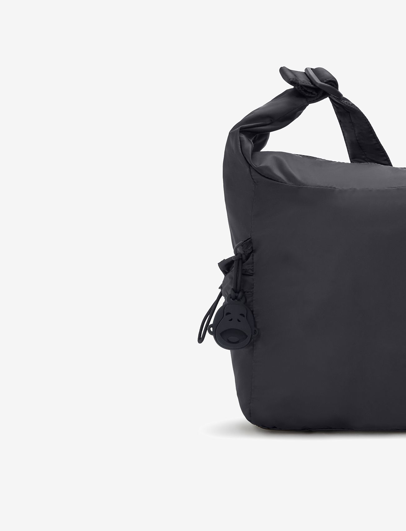 Kipling - Gwyn - accessoarer - simply black - 5