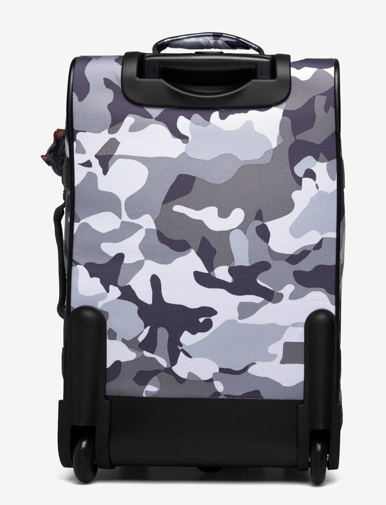 Kipling - TEAGAN US - cool camo grey - 1