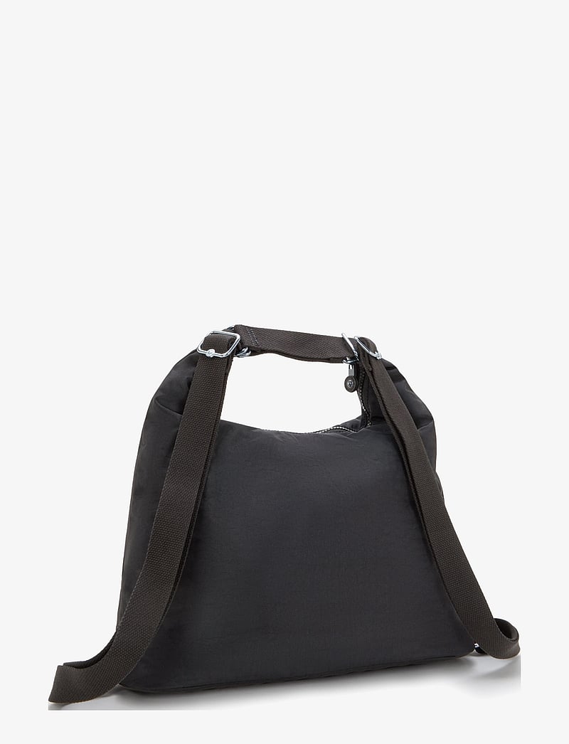 Kipling Yenna (KIPKPKI6721) Henkeltaschen