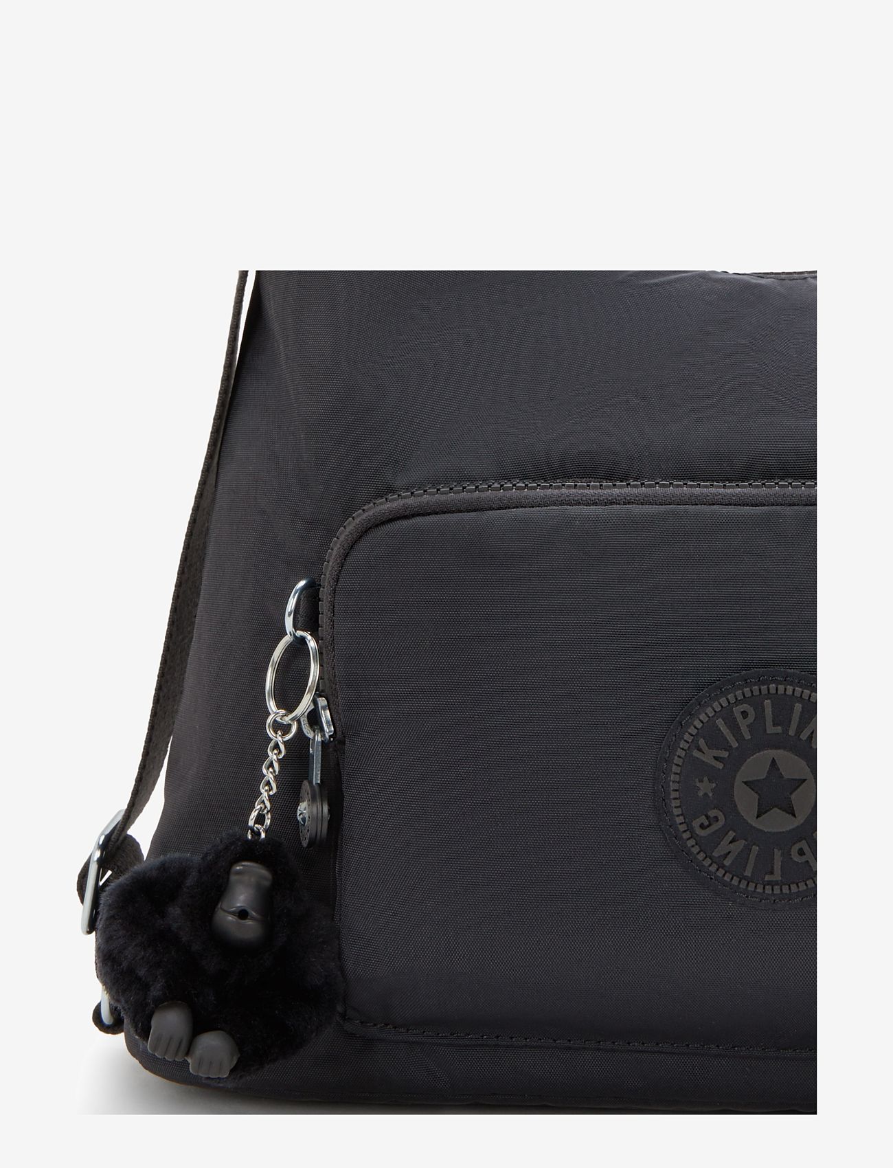 Kipling Yenna – henkeltaschen – einkaufen bei Booztlet