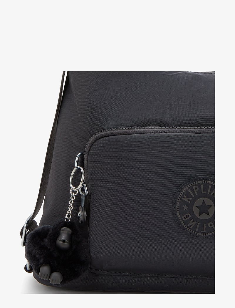 Kipling Yenna – henkeltaschen – einkaufen bei Booztlet