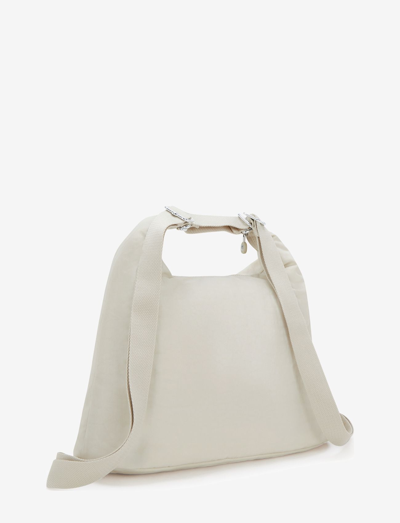 Kipling - Yenna - damen - hideaway beige - 1