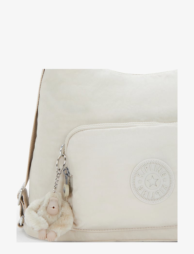 Kipling Yenna (KIPKPKI6721) Handtaschen Switzerland