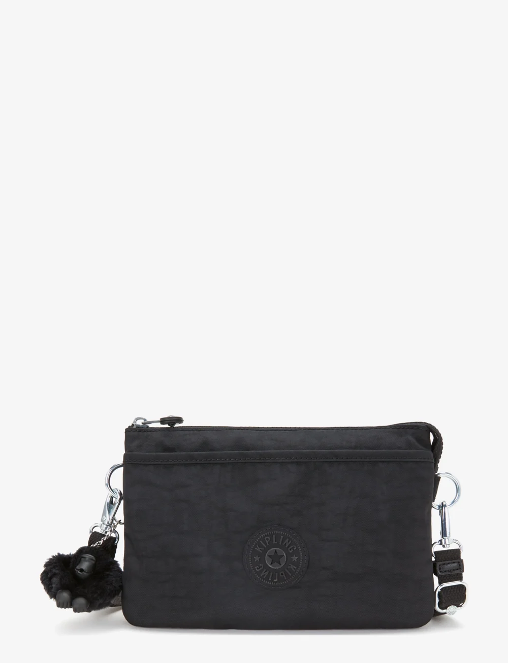 Kipling Riri crossbody bags einkaufen bei Booztlet
