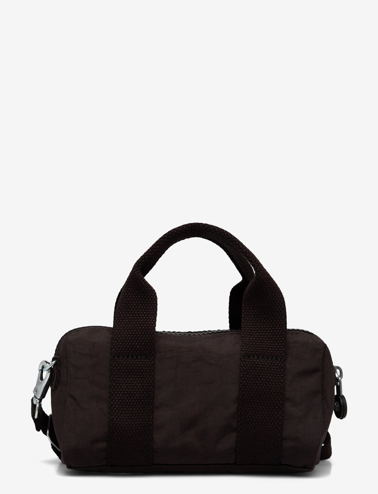 Kipling - BINA MINI - nostalgic brown - 1