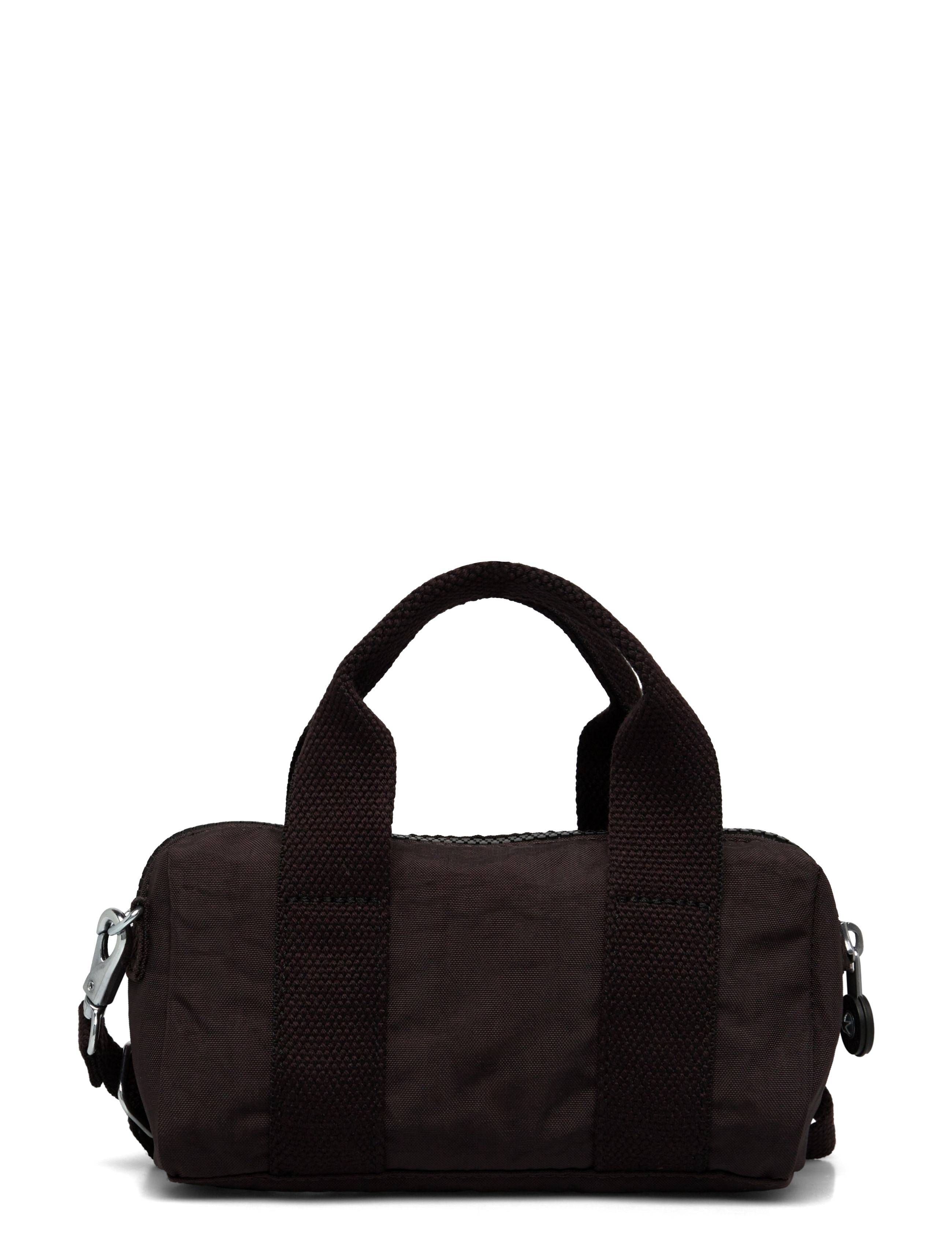 Kipling - BINA MINI - nostalgic brown - 1