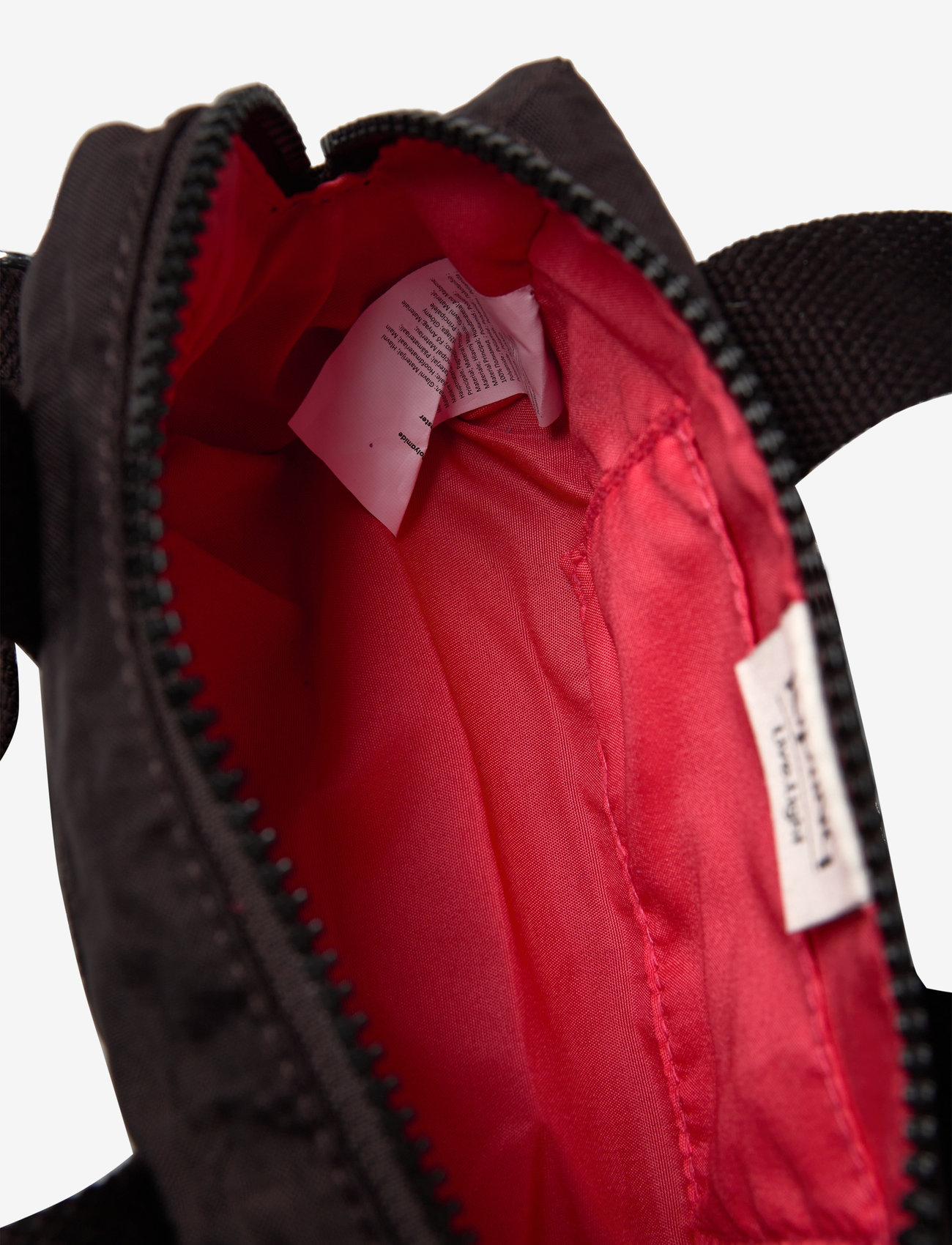 Kipling - BINA MINI - nostalgic brown - 3