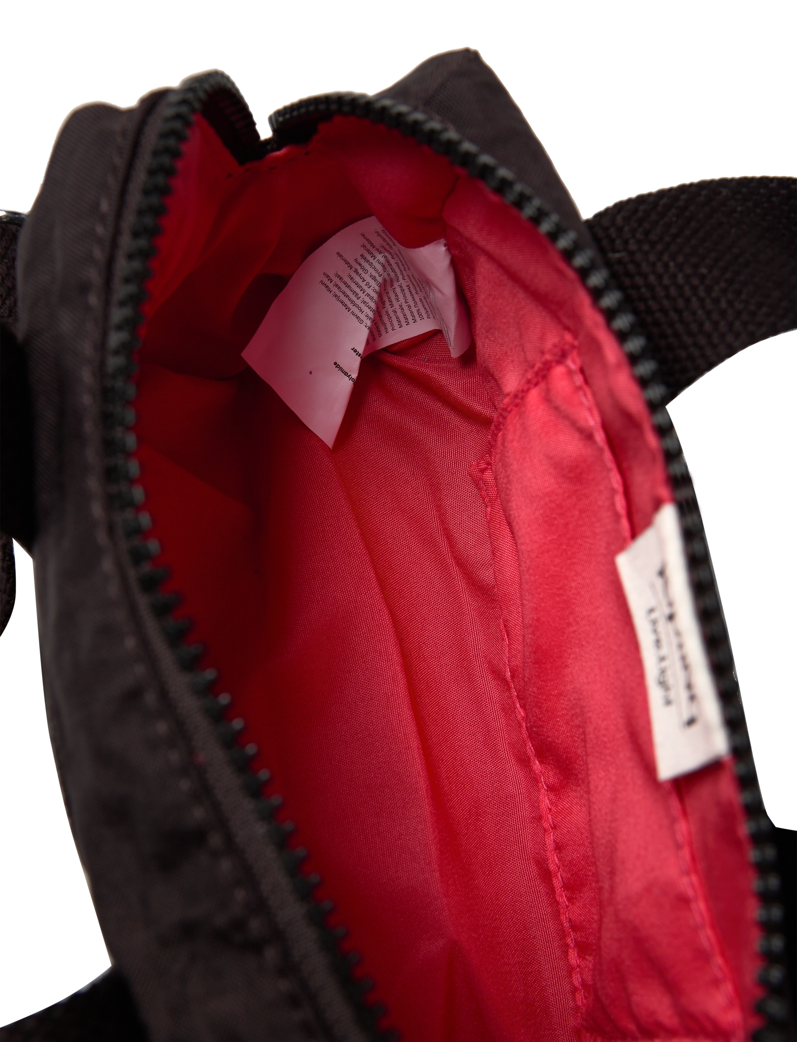 Kipling - BINA MINI - nostalgic brown - 3
