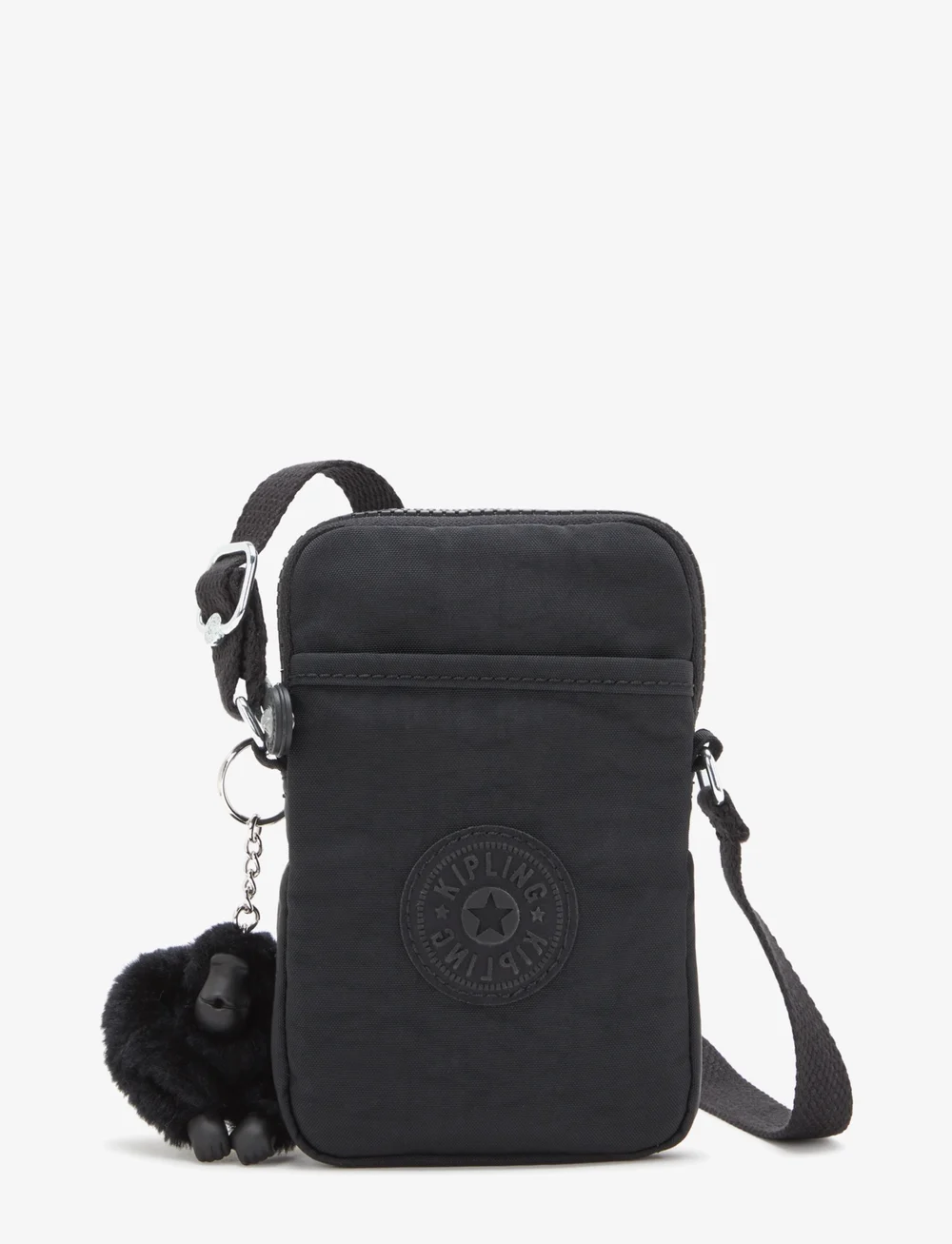 Sling bag kipling price hotsell