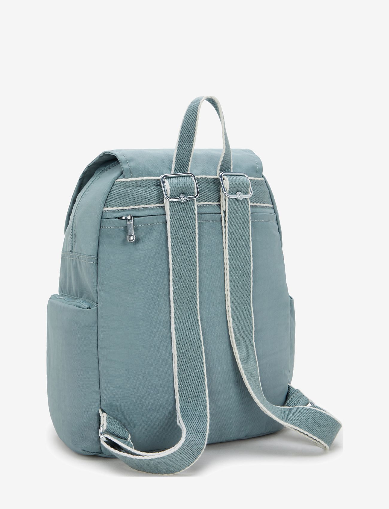 Kipling City Zip S (KPKI3523) Backpacks